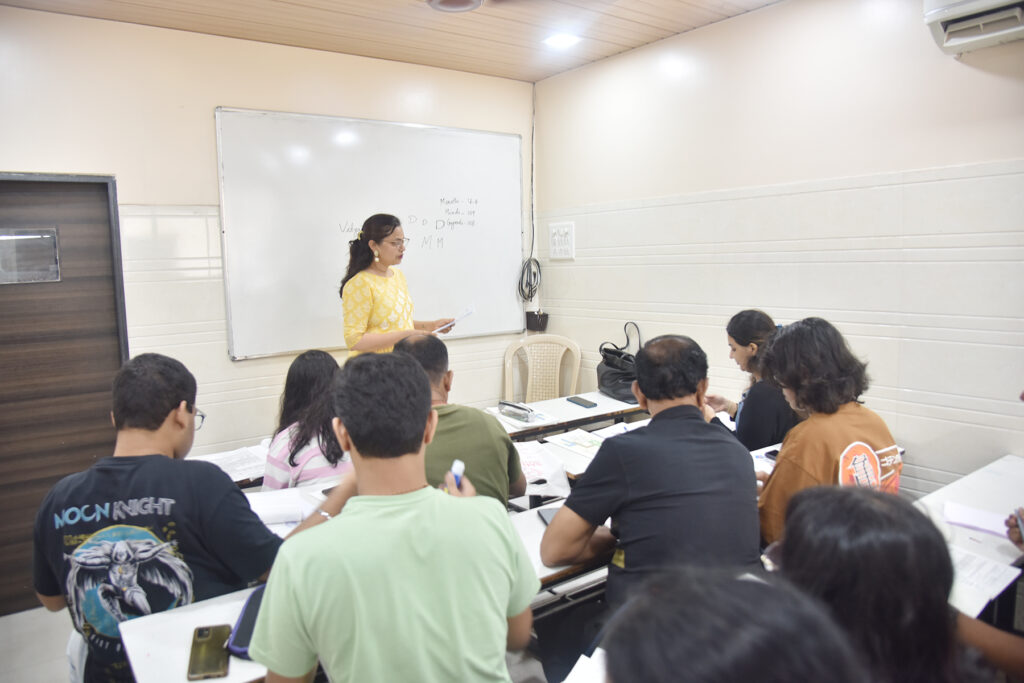 Japanese language classes near me