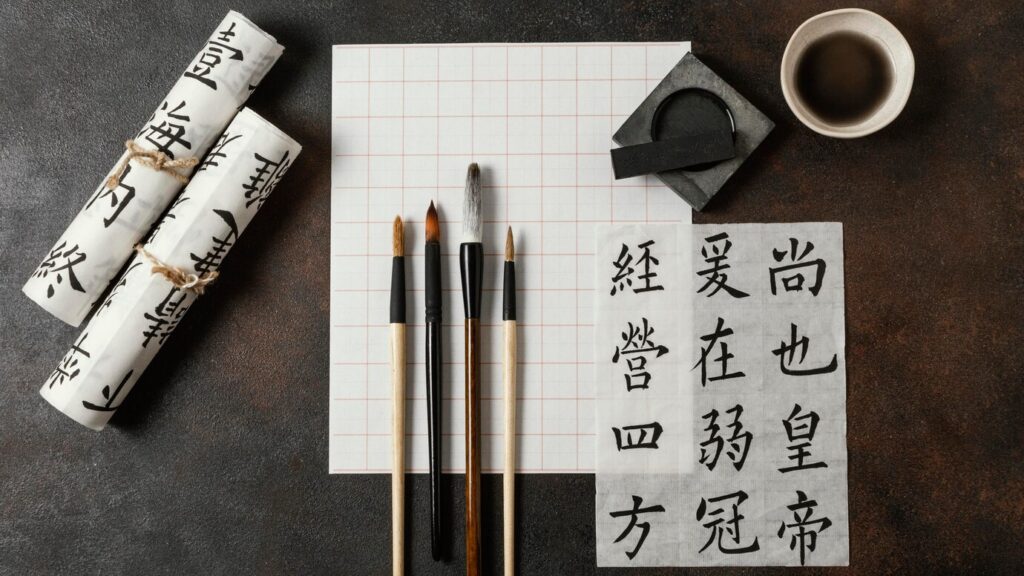 Benefits of Japanese Language Classes Online
