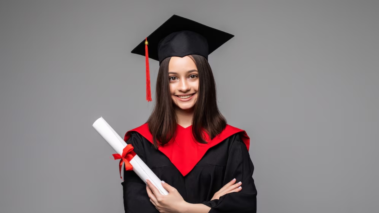 Japanese language classes online