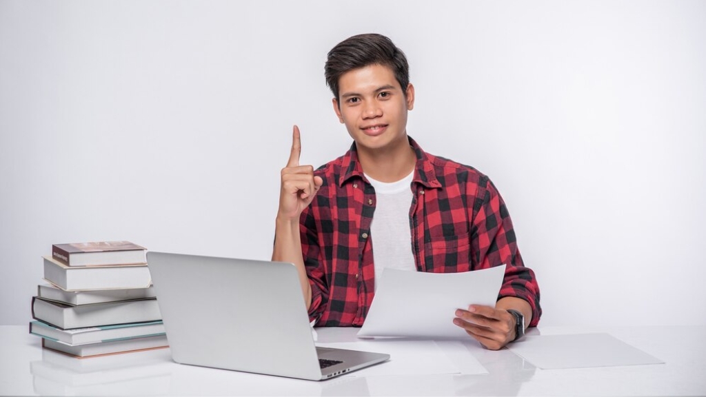 learn Japanese language online