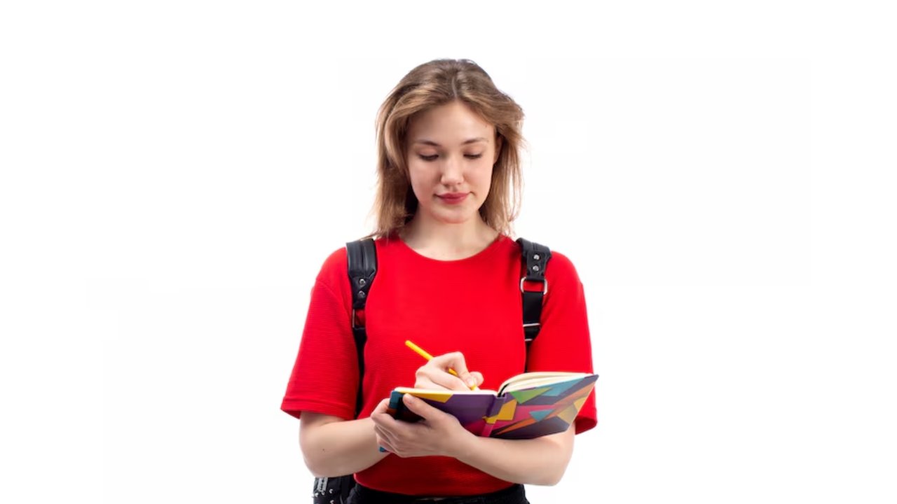 10 Best Japanese Language Courses in Mumbai