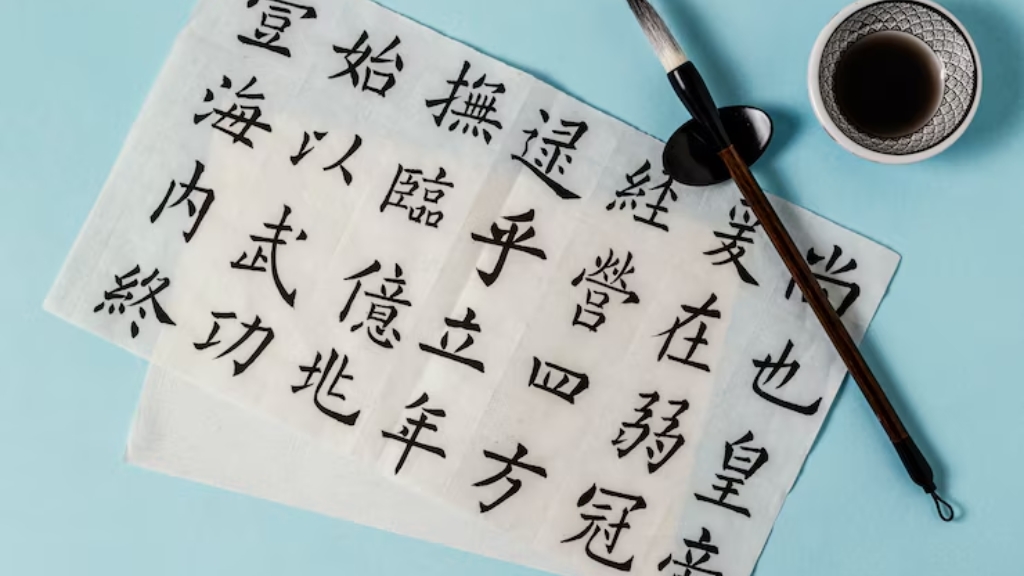 Best Japanese Language Classes