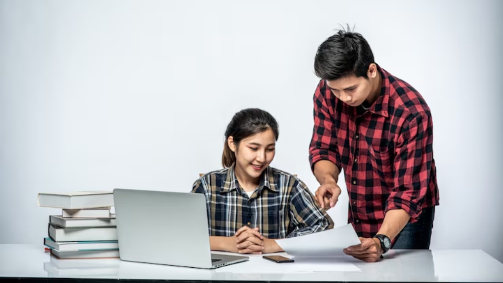 Best Japanese Language Courses in Mumbai
