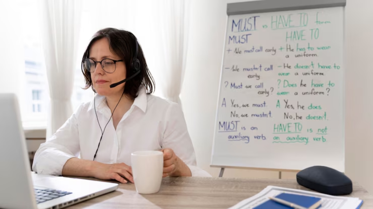How to Select the Best Japanese Language Classes?