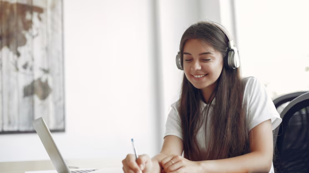 Japanese Language Course with Certificate
