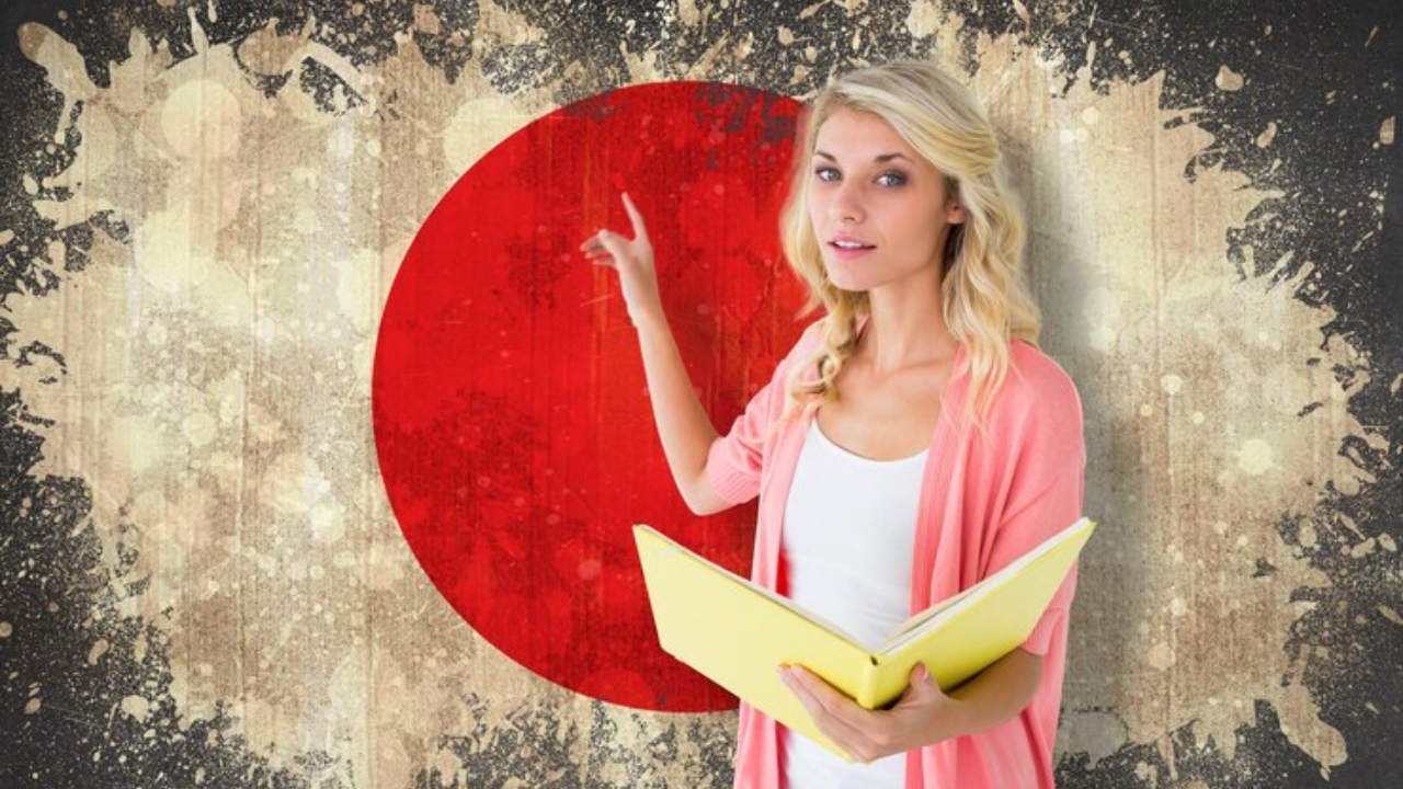 10 Leading Japanese Language Training Centre in Mumbai