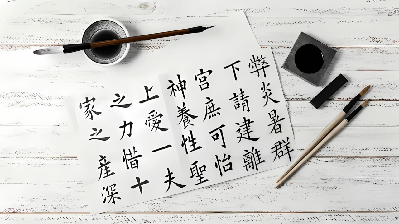 How to Find a Japanese Language Institute