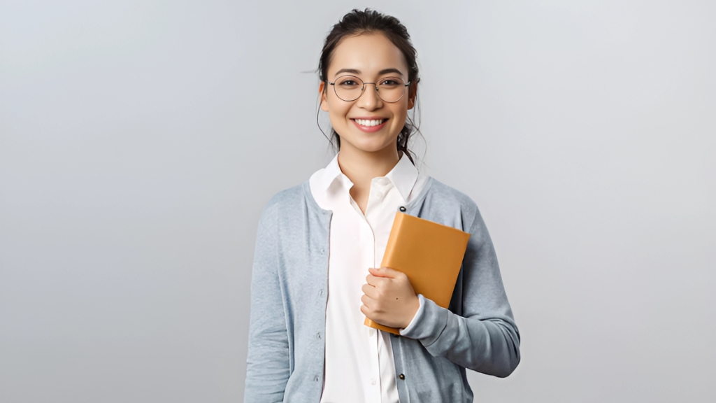 Japanese Language Classes in Mumbai