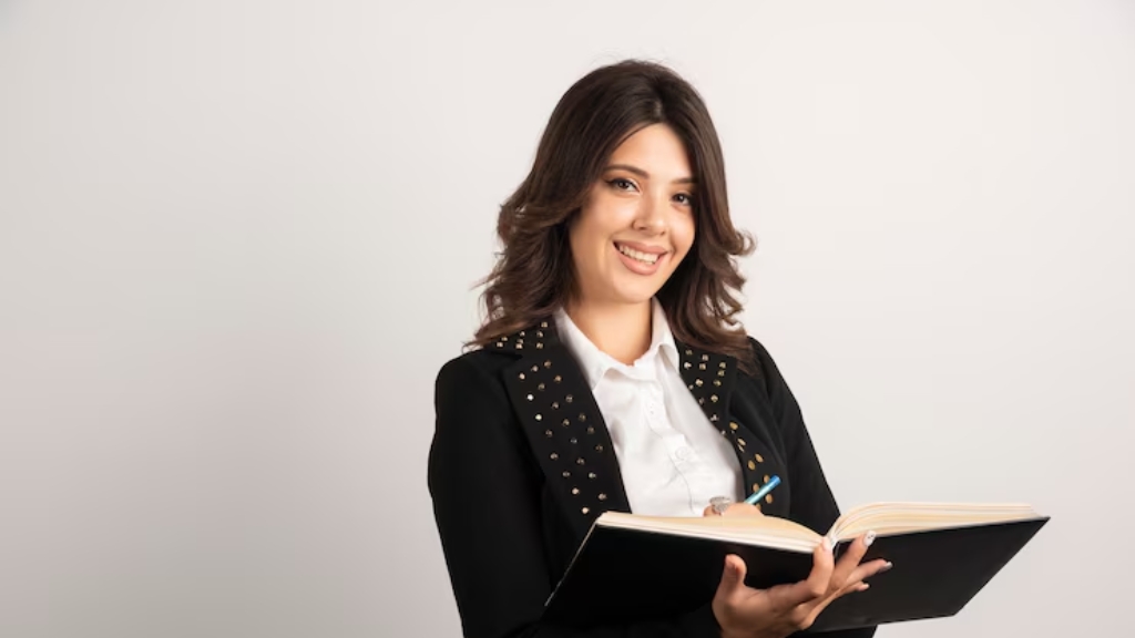 Japanese Language Classes in Mumbai