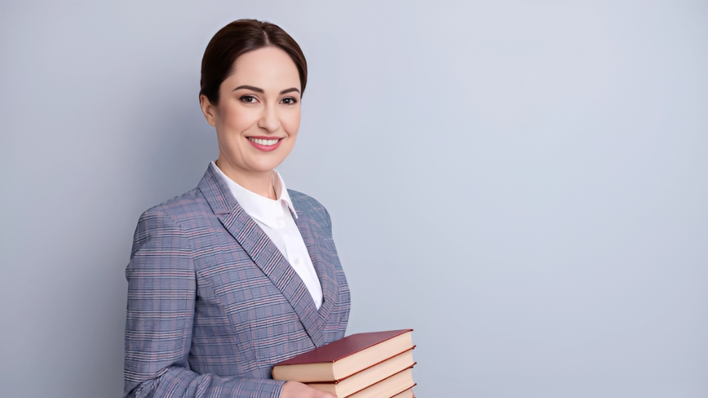 Japanese Language Course with Certificate