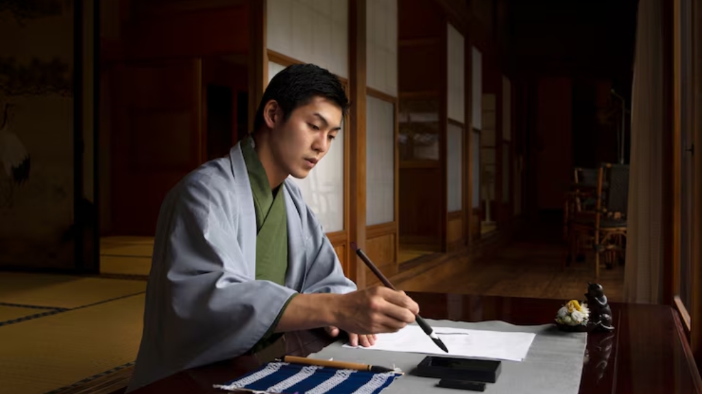 Japanese Language Institute