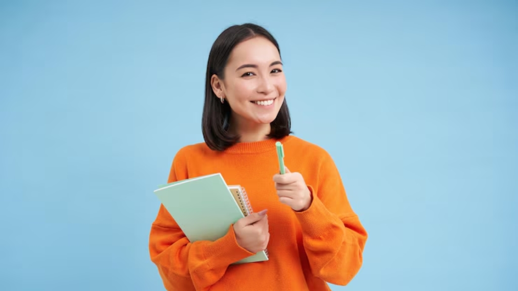 Japanese Language Training Centre
