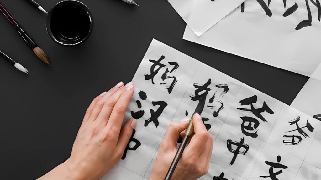 Japanese Language Courses in Mumbai