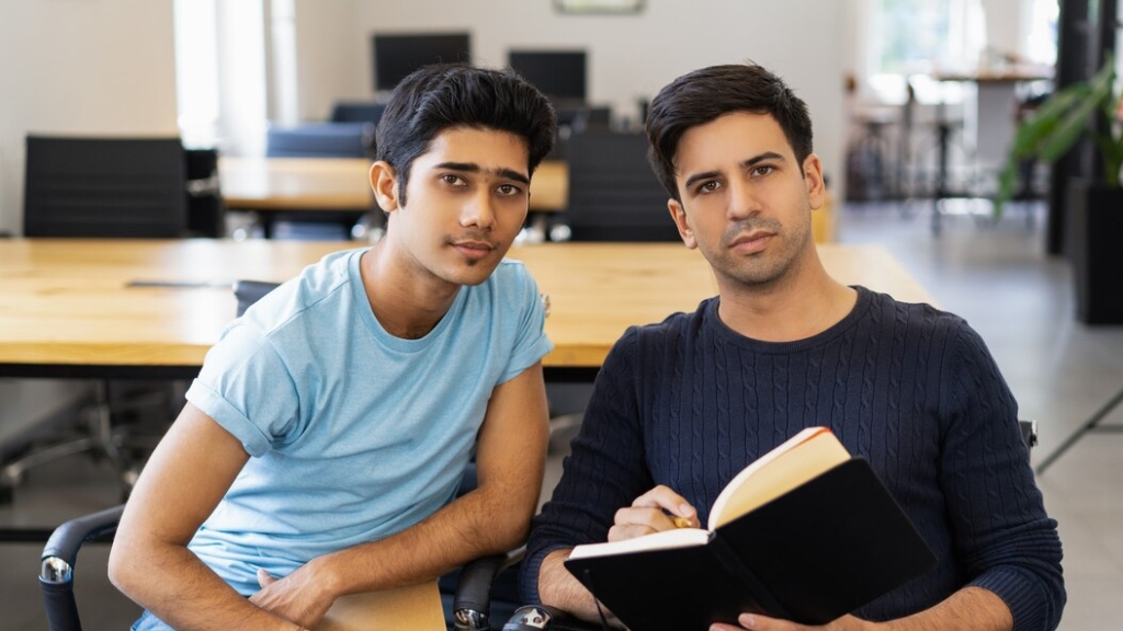 Japanese language Training Centre in Mumbai 1