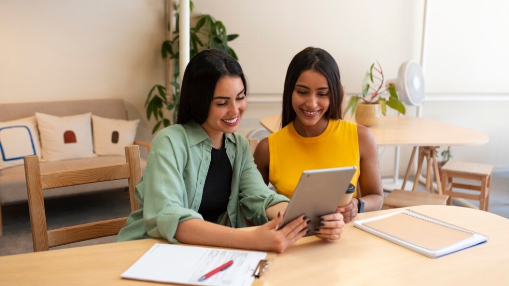 Affordable Japanese Language Classes