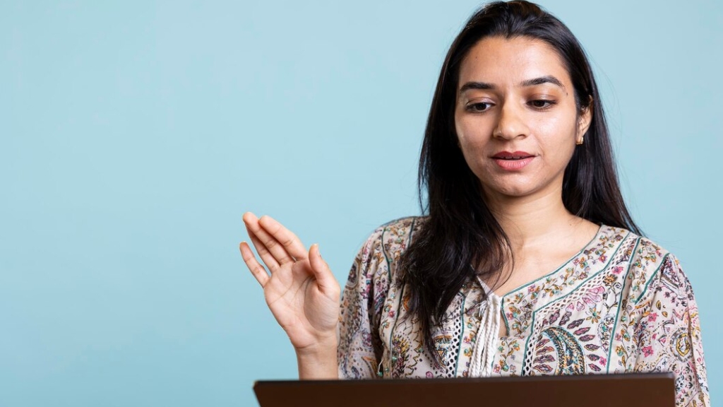 Best Japanese Language Courses in Mumbai