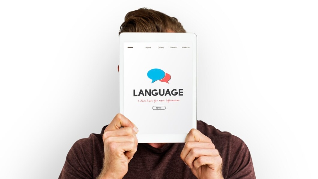 Japanese Language Classes in Mumbai 1