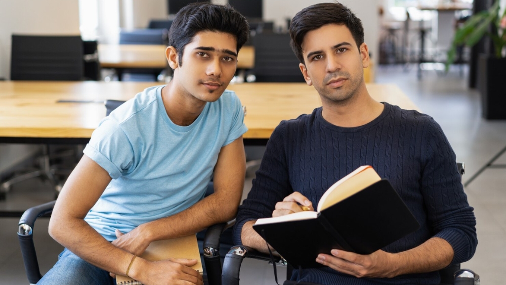 Japanese Language Classes in Mumbai