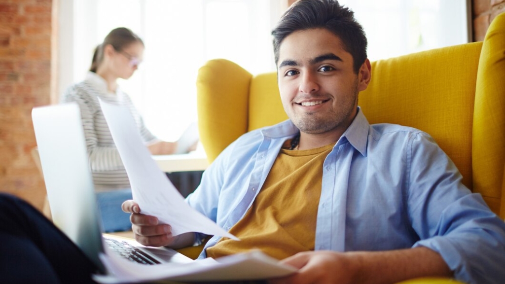 Japanese Language Courses in Mumbai