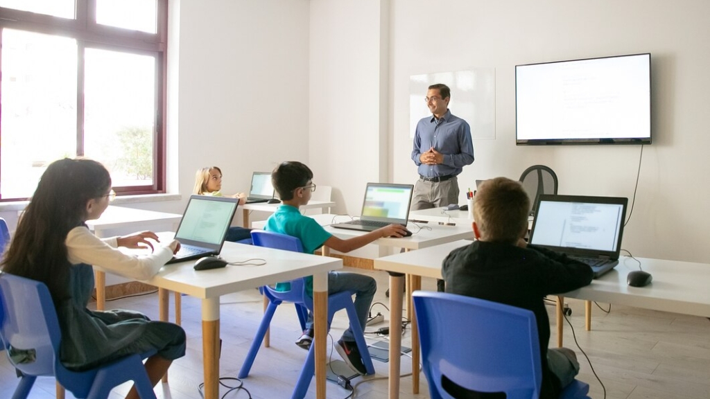 Learn Japanese Language in Mumbai