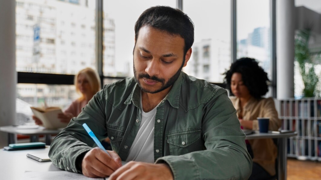 Best Japanese Language Courses in Mumbai
