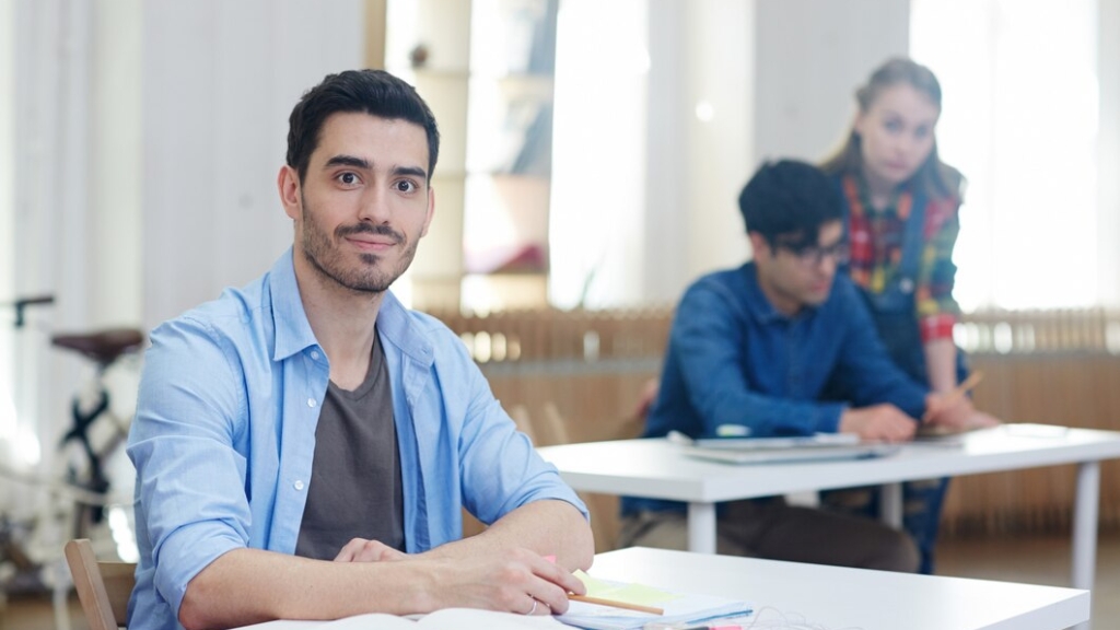 Japanese Language Courses in Mumbai