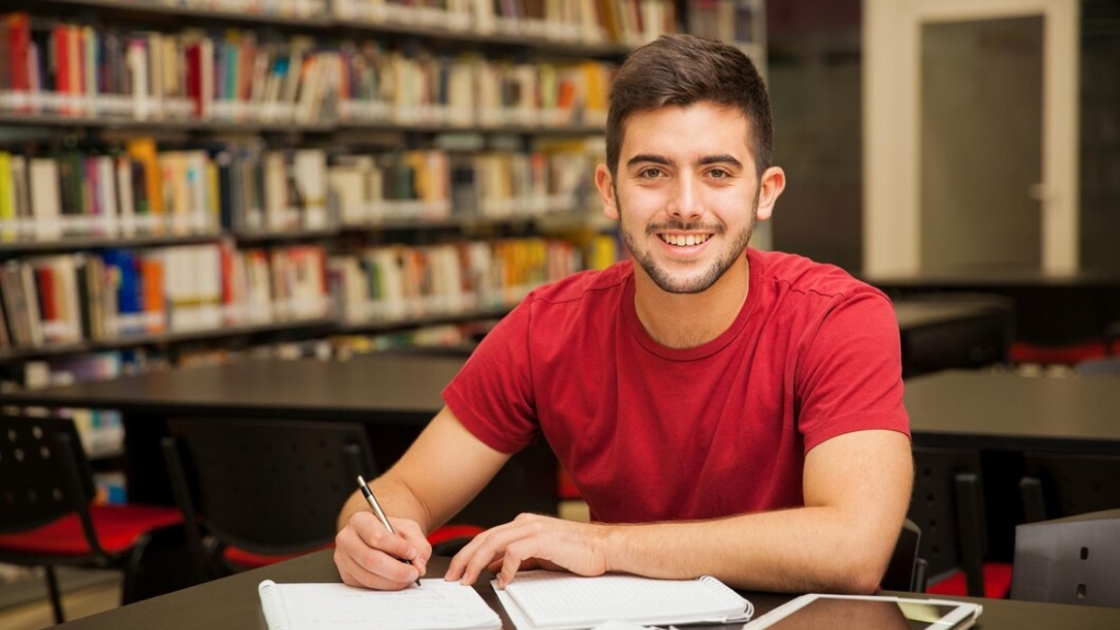 Learn Japanese Language in Mumbai for Beginners