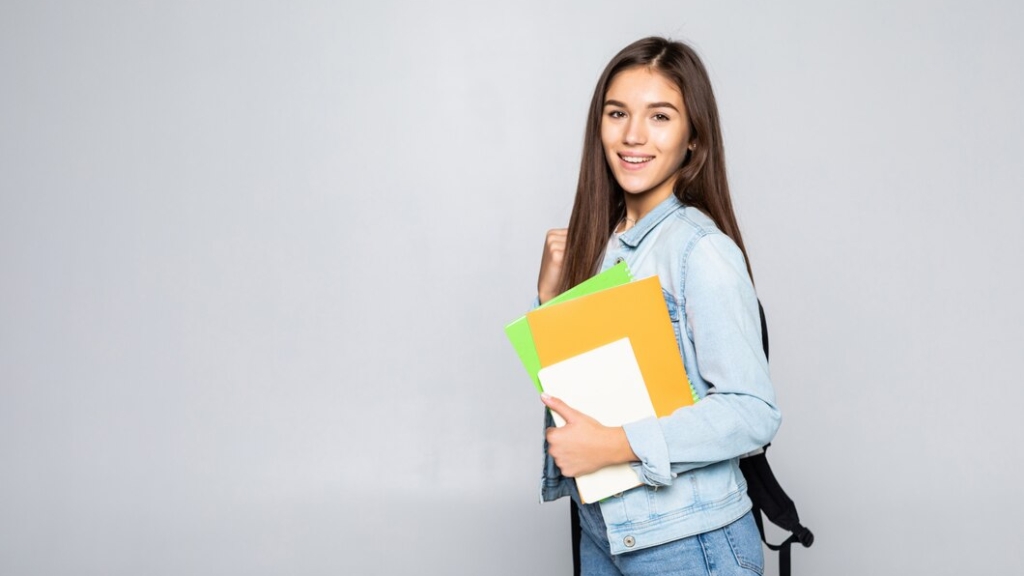 Learn Japanese Language in Mumbai