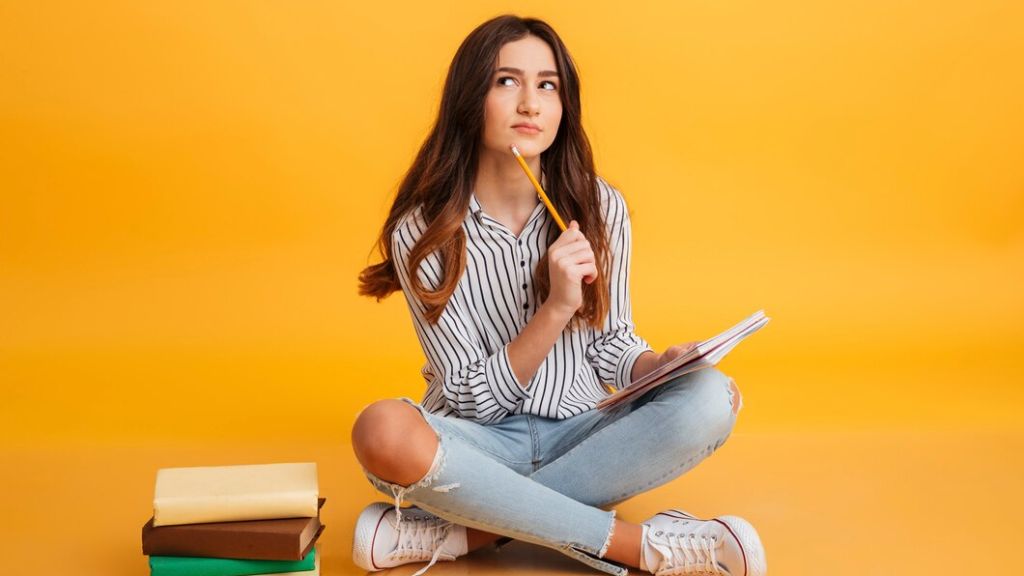 N3 Japanese Language Classes in Mumbai