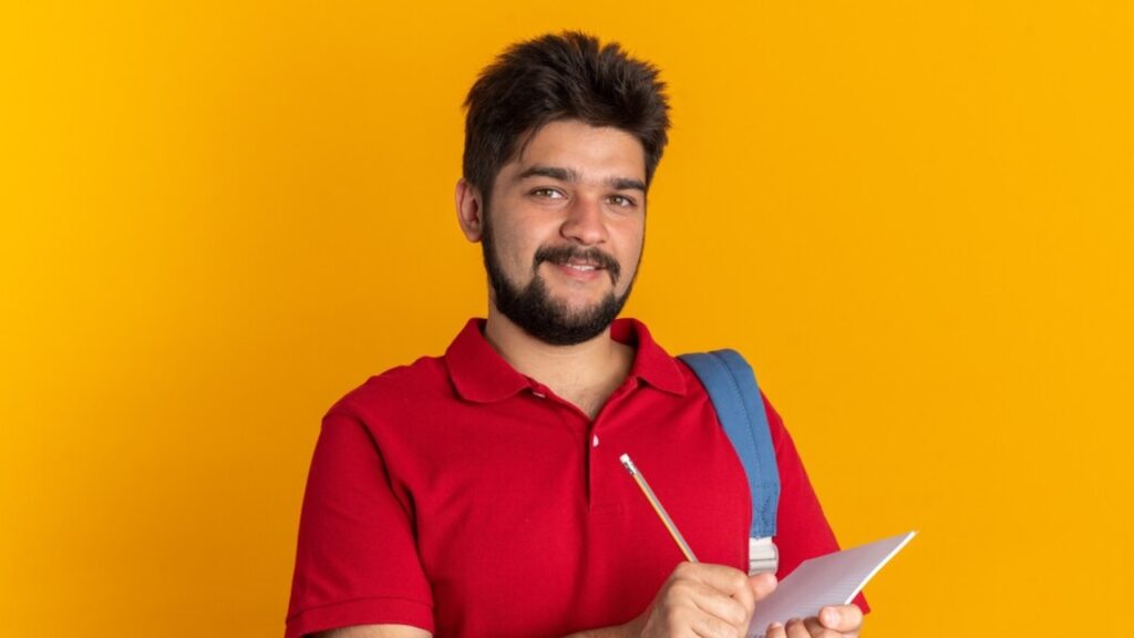 Japanese Language Classes in India