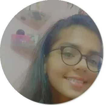 mansi
