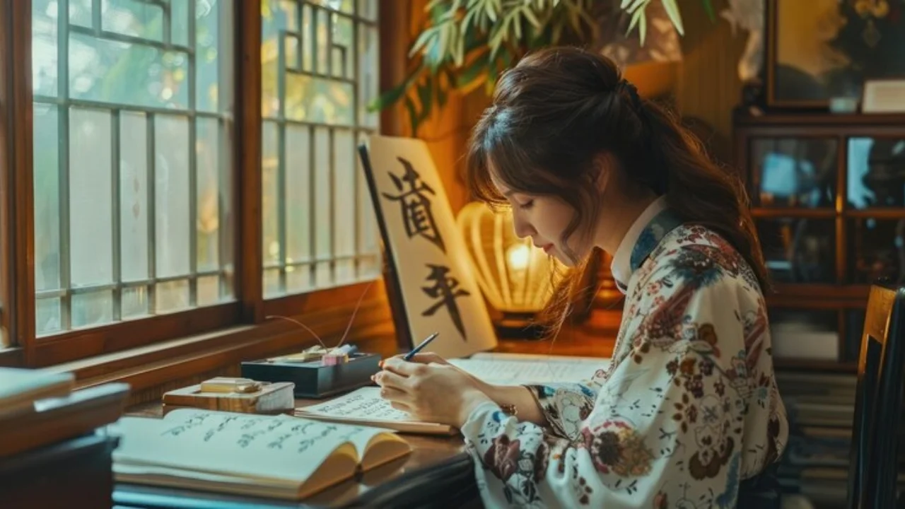 Top 10 Classes Offering Japanese Language Course with Certificate