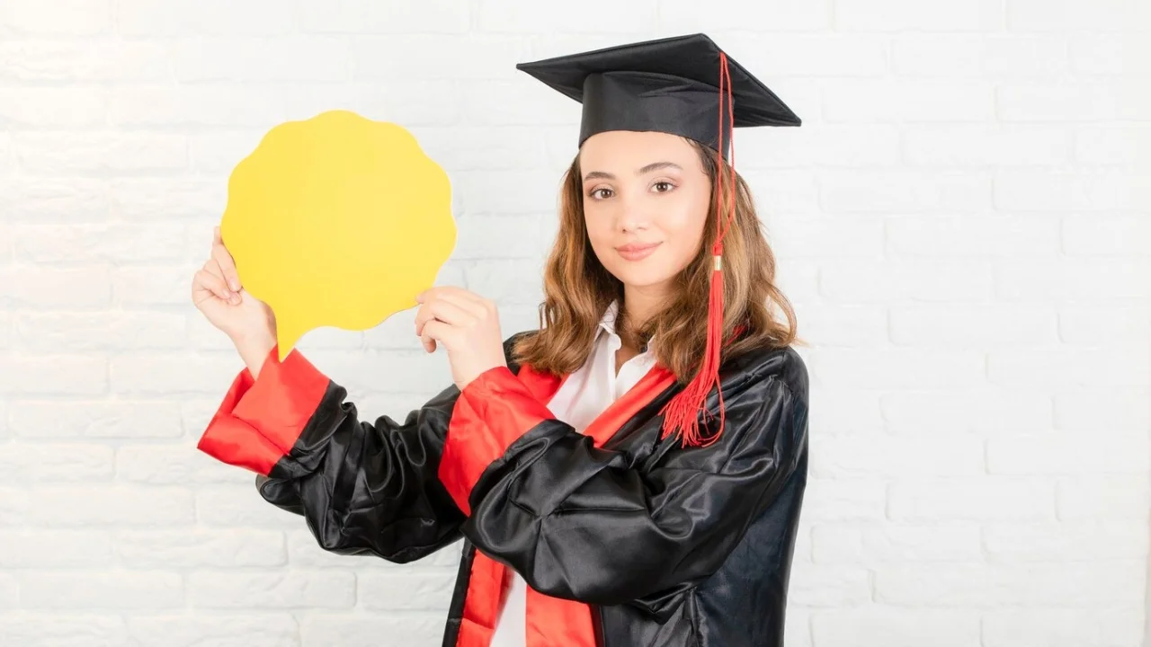 10 Benefits of Japanese Language Course with Certificate