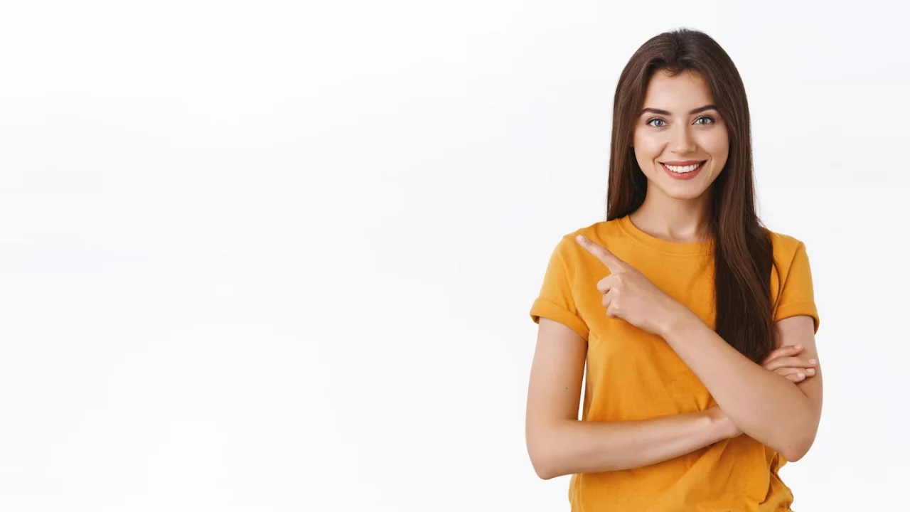 10 Trending Japanese Language Courses in Mumbai