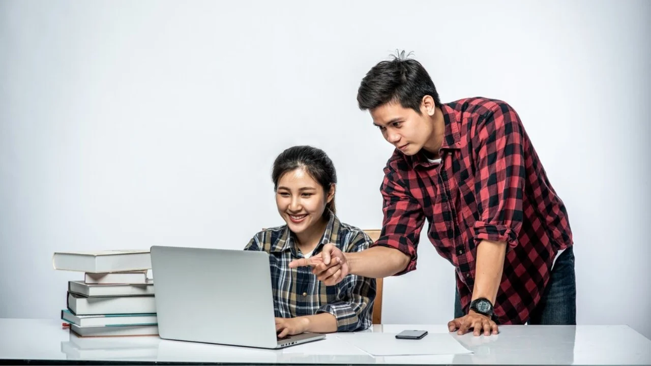 10 Reputed Japanese Language Training Centre in Mumbai