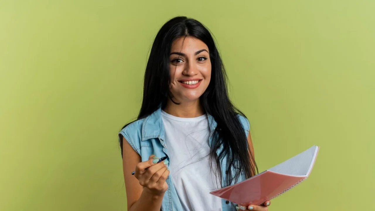 10 JLPT N5 Japanese Language Courses in Mumbai