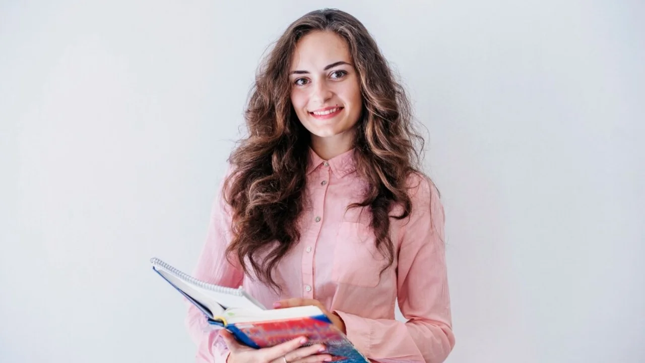 How to Find Affordable Japanese Language Classes