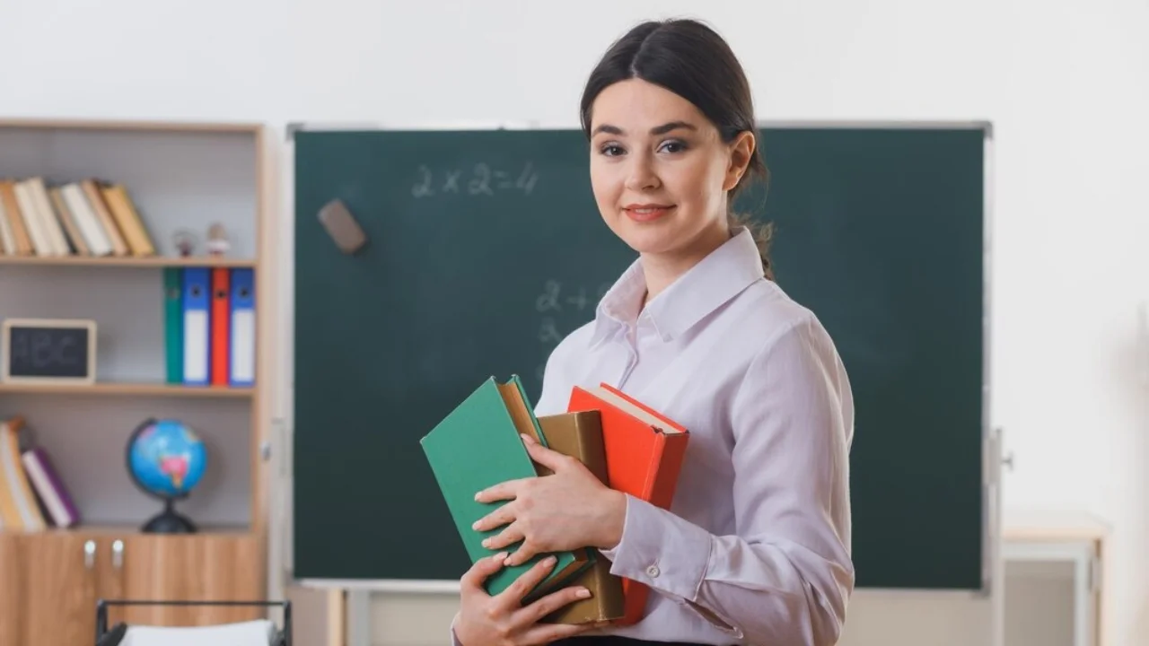 Top 10 Classes to Learn Japanese Language in Mumbai
