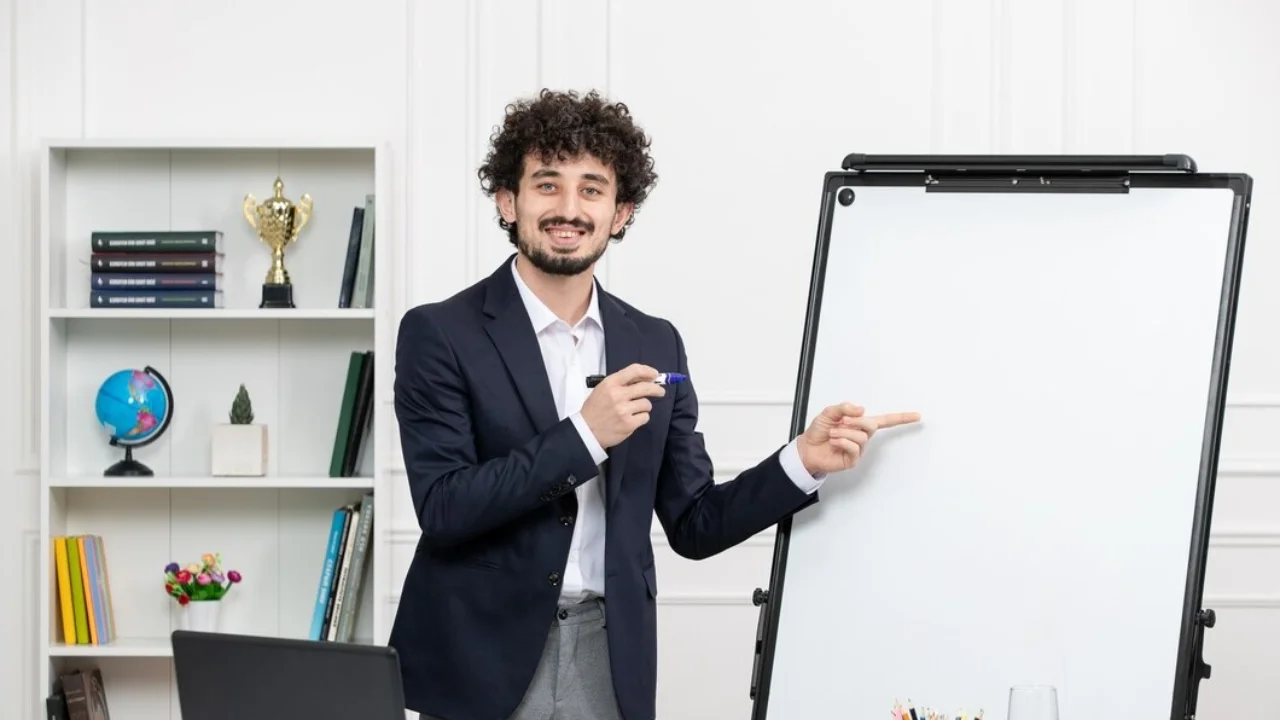 10 Best Japanese Language Tuition For Advance Course