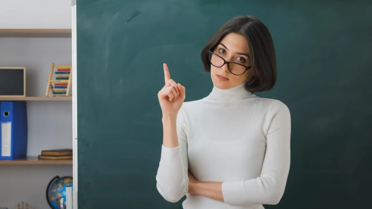 Top 10 N3 Japanese Language Classes in Mumbai