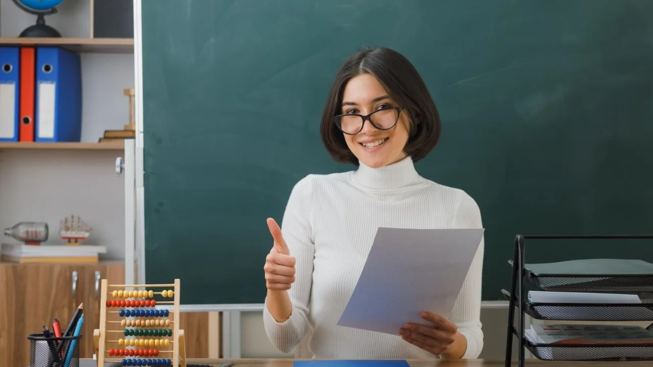 7 Best Japanese Language Institutes in Mumbai