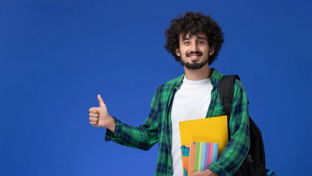 Top 10 Japanese Language Classes In Mumbai