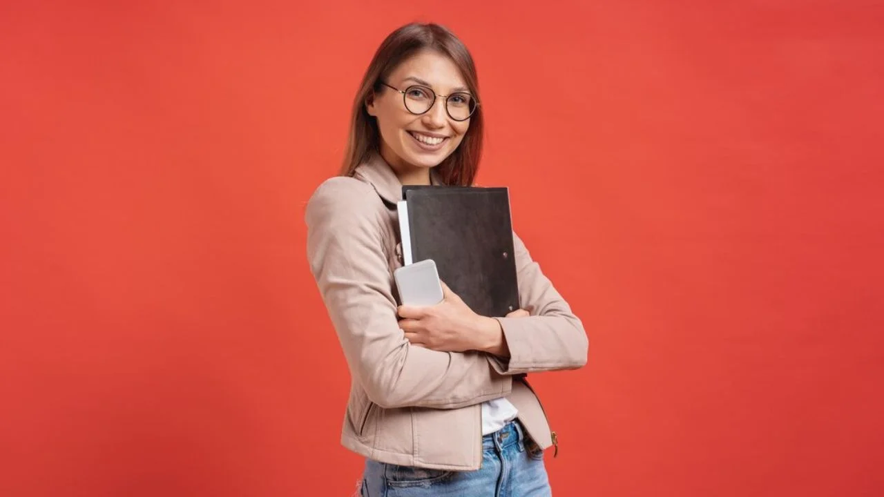 What Is the Best Course to Learn Japanese