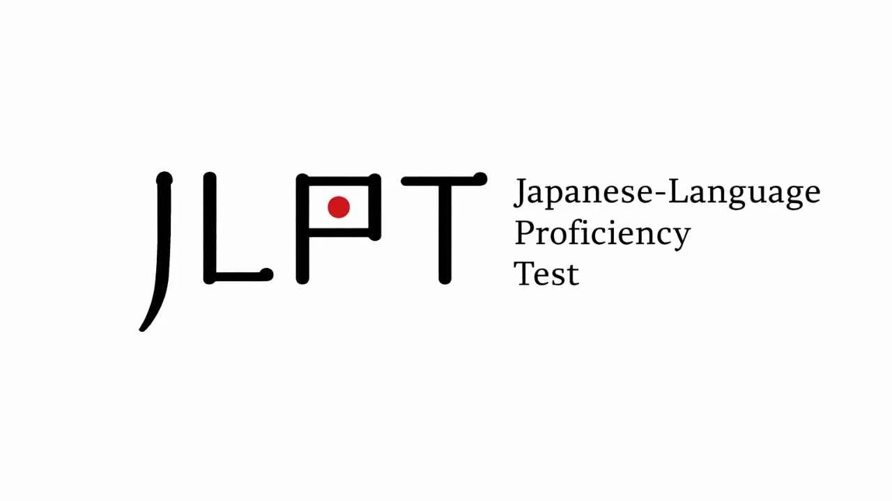 What is JLPT N4- 10 Tips to Clear the Test
