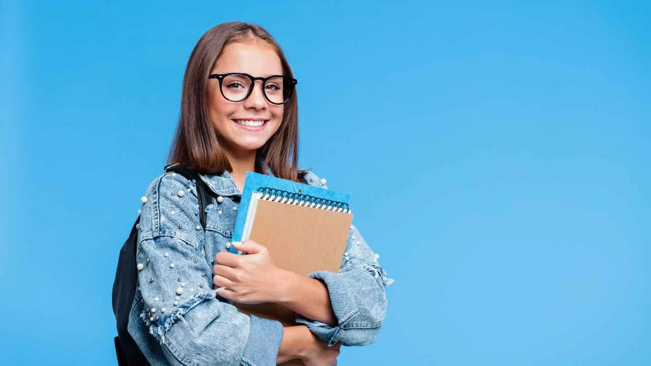 What is a JLPT N2- 10 Tips to Prepare for Test