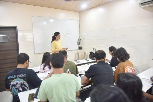 Best Japanese Language Institute