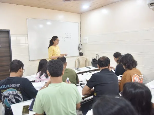 Best Japanese Language Institute