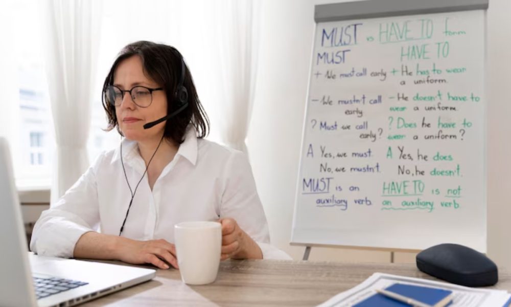 How to Select the Best Japanese Language Classes?