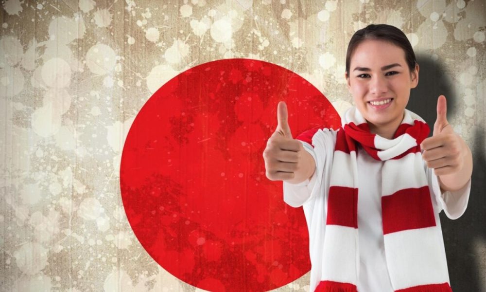 Japanese Language Classes